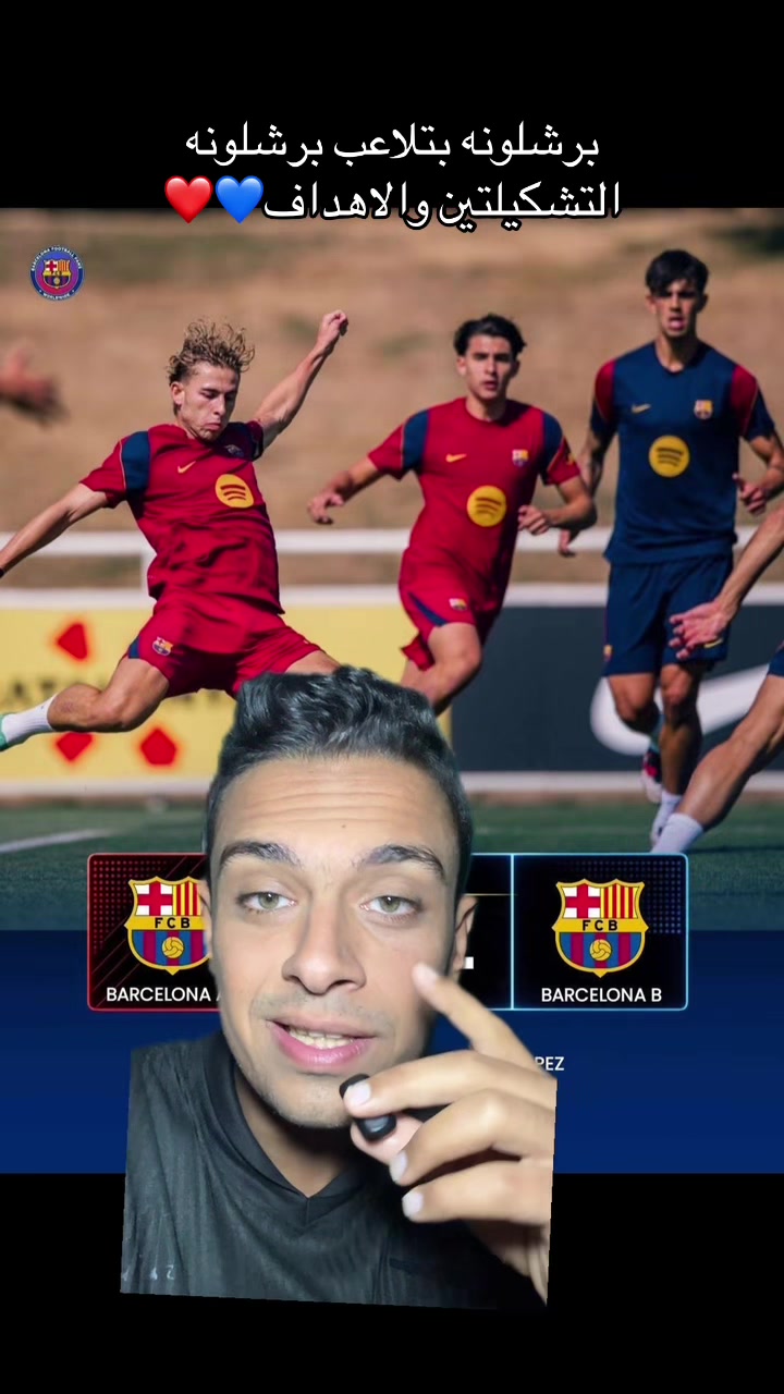 @🚨Omar khaled | عمر خالد🚨