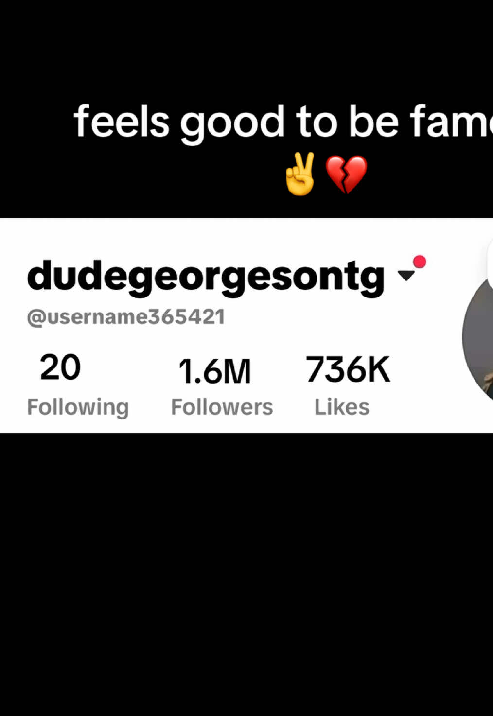@dudegeorgesontg