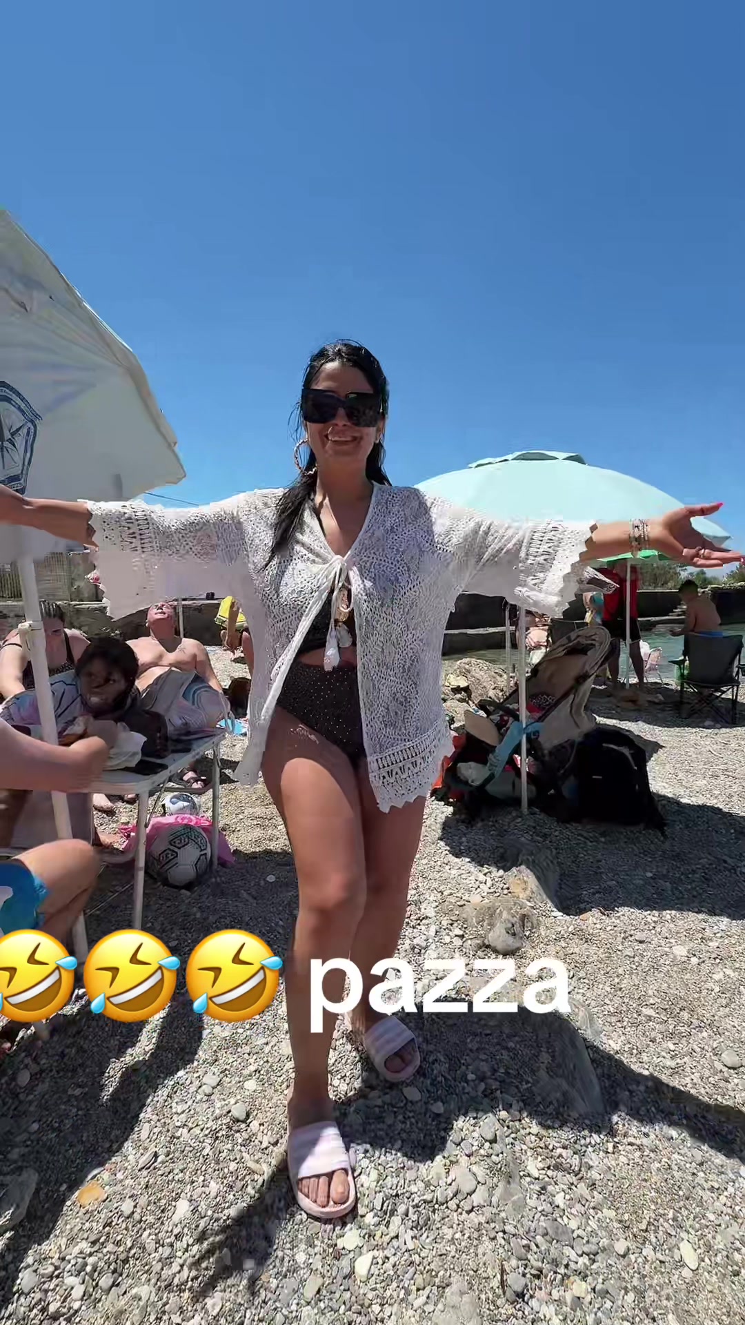 @fede giulio vincenzo chiara &hearts;️
