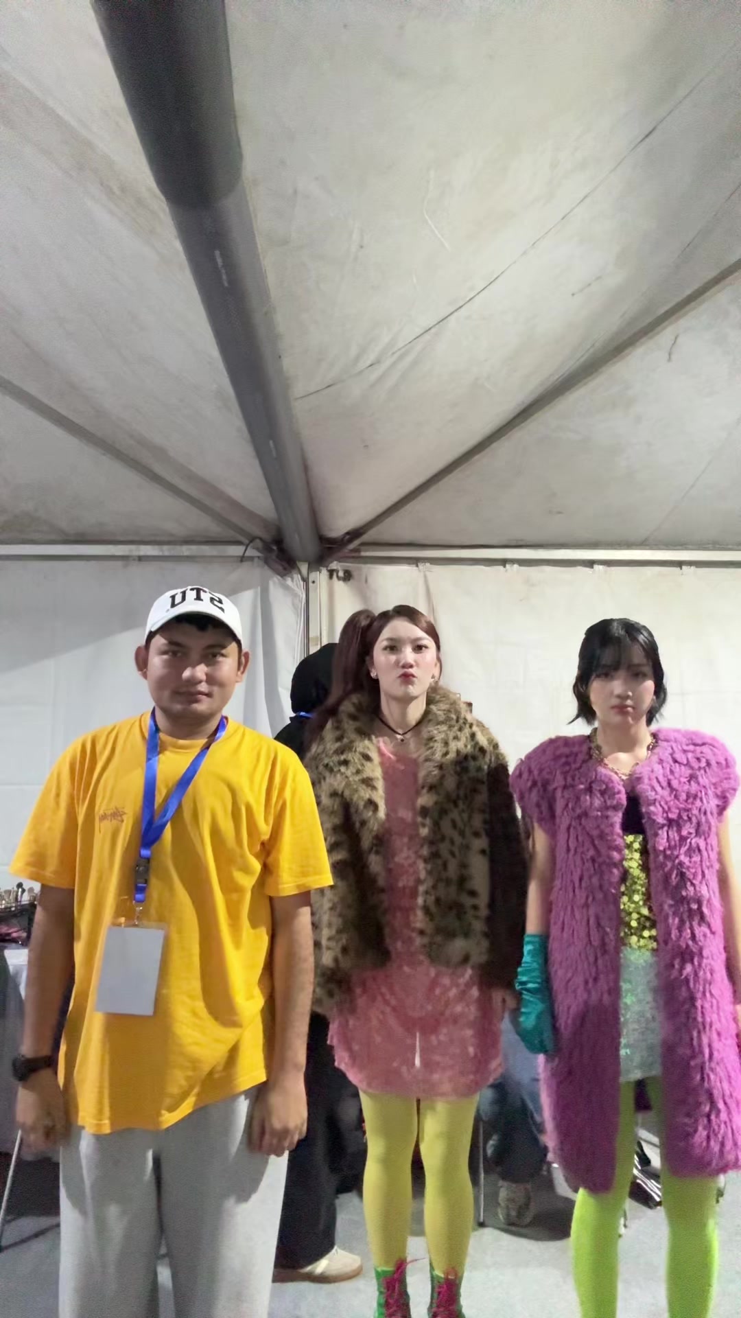 @jkt48.ella.a