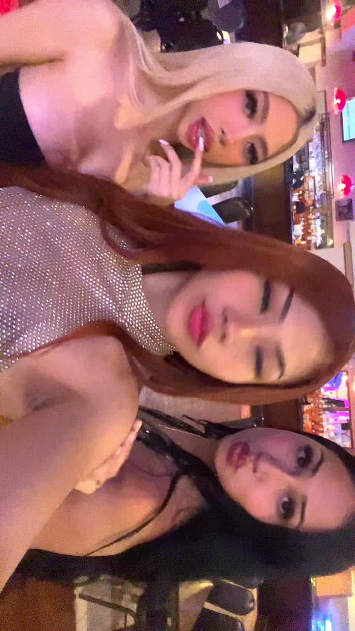 @Chungli