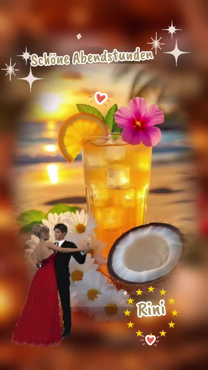 @Rini 6619