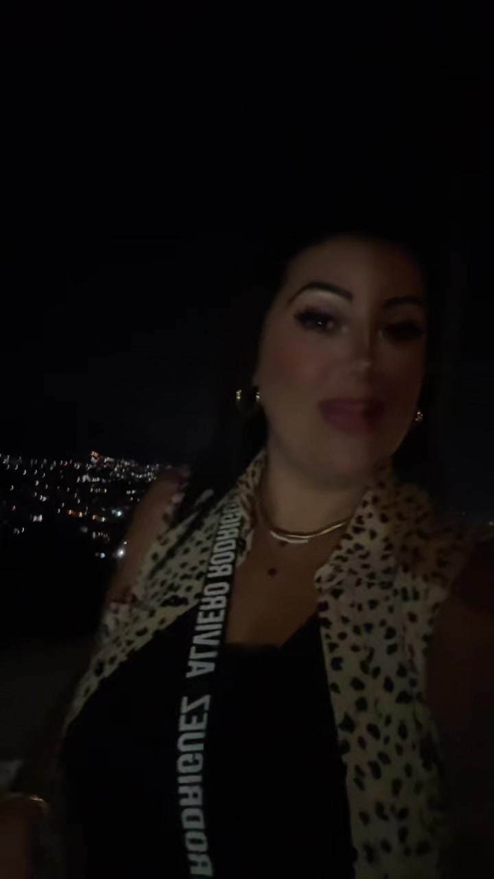 @giuliana
