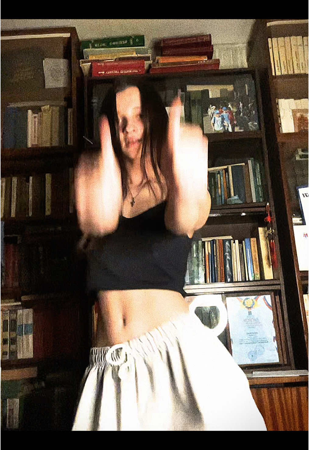 @xvjkw
