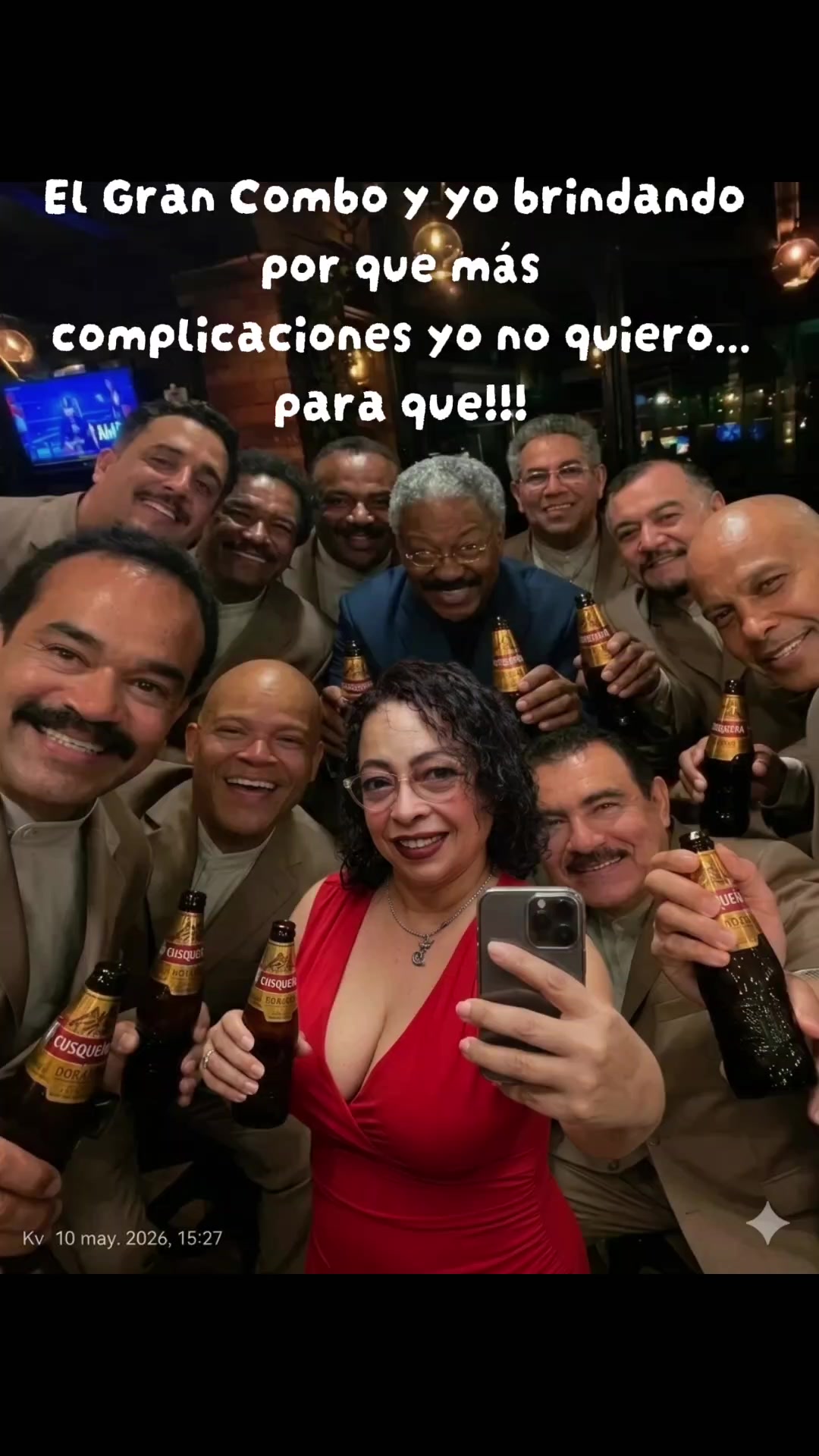 @KAMU✅👑🔥