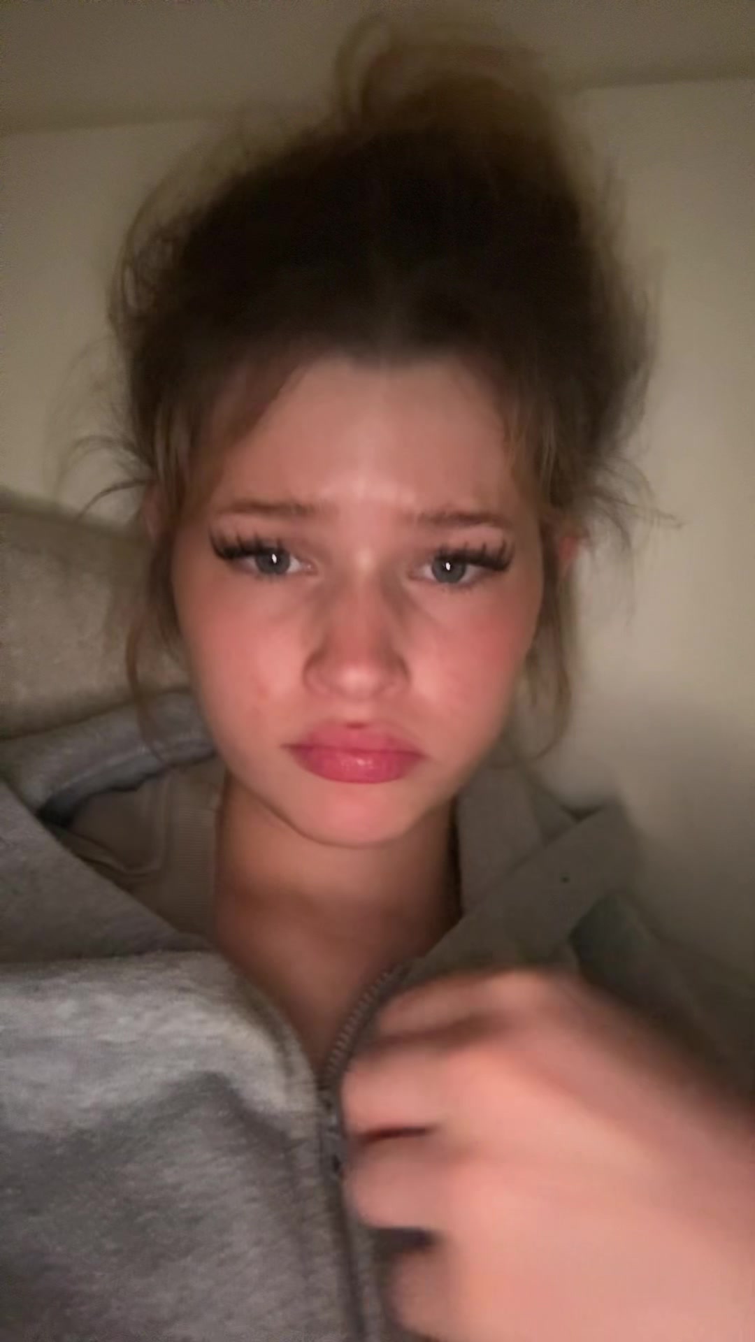 @Finja