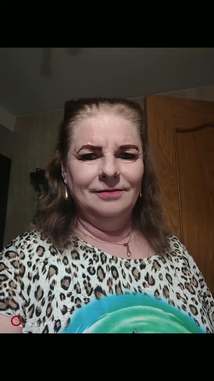 @Maria