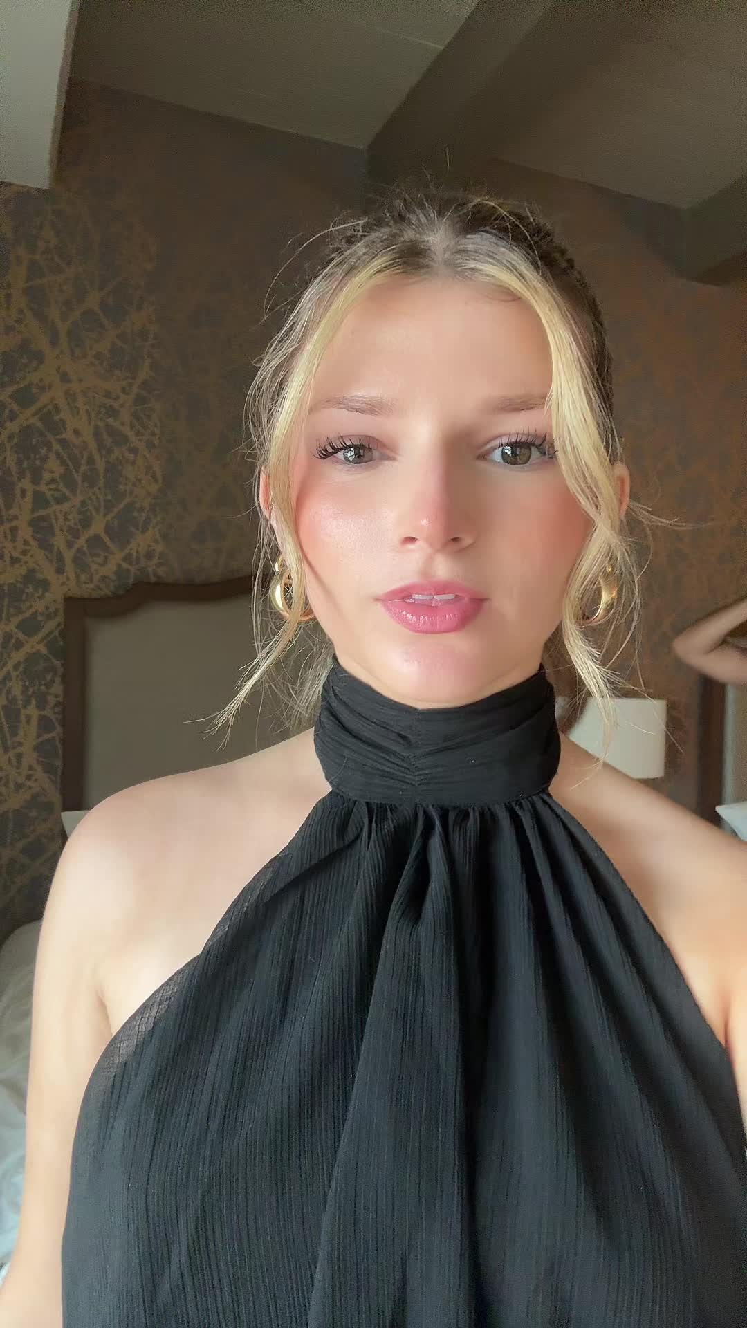 @sarahhasanagic