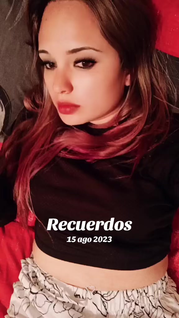 @crissty