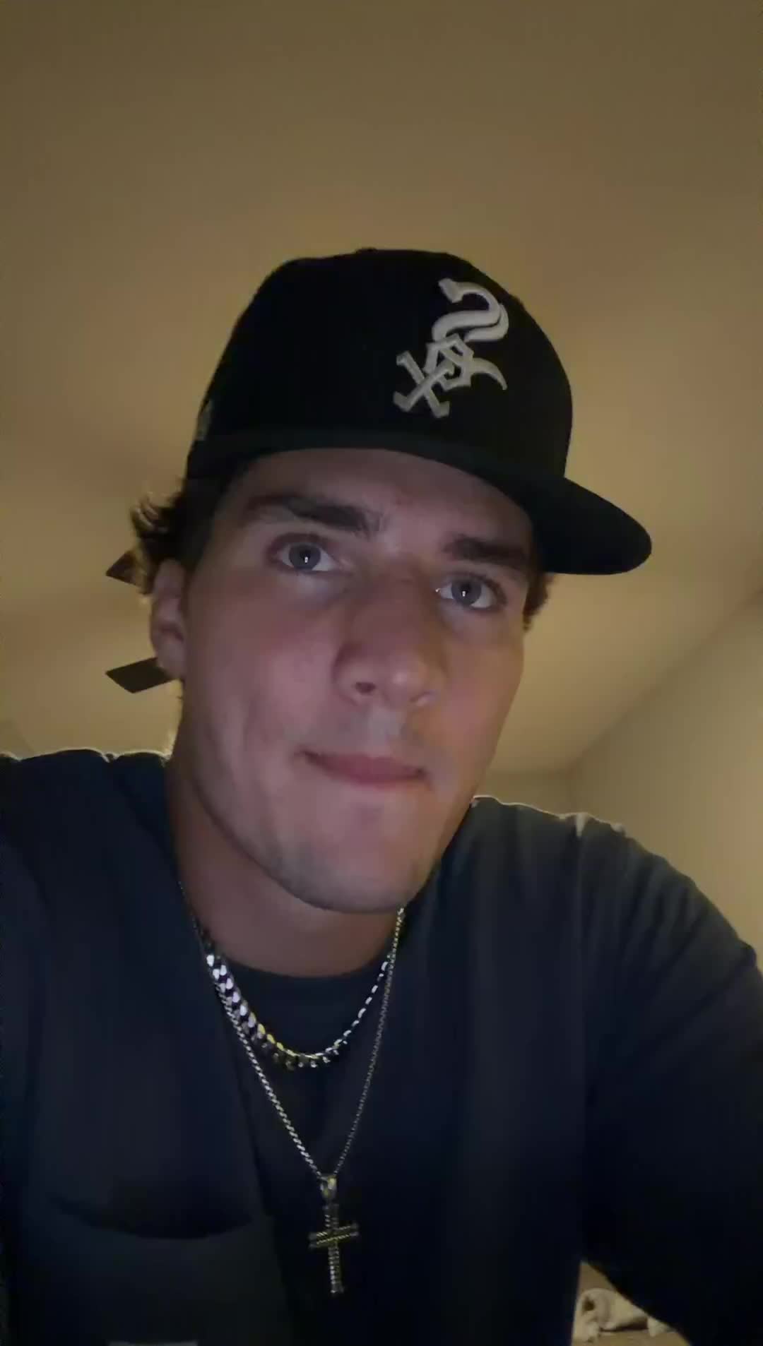 @Luke