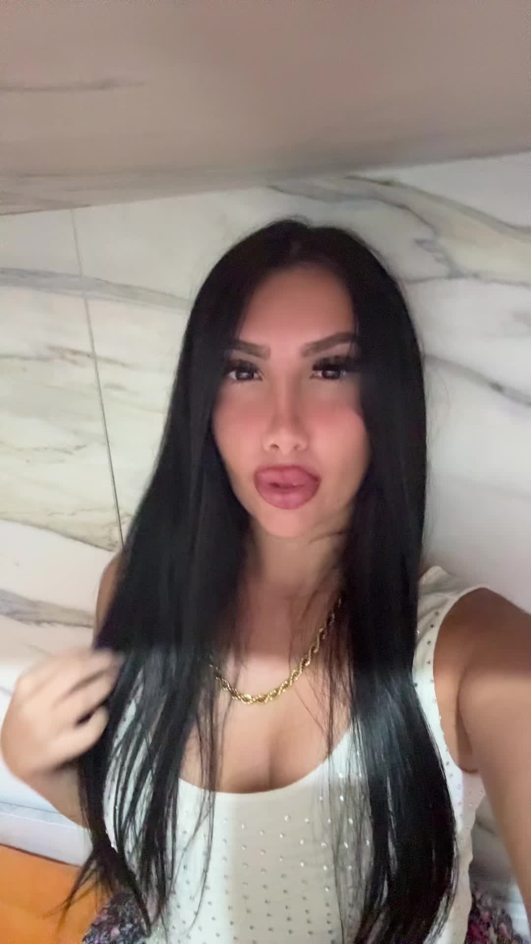 @Siren