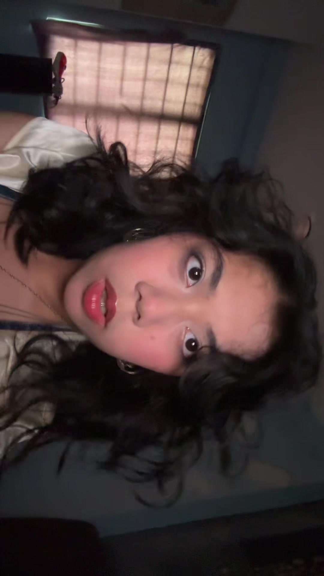 @lili