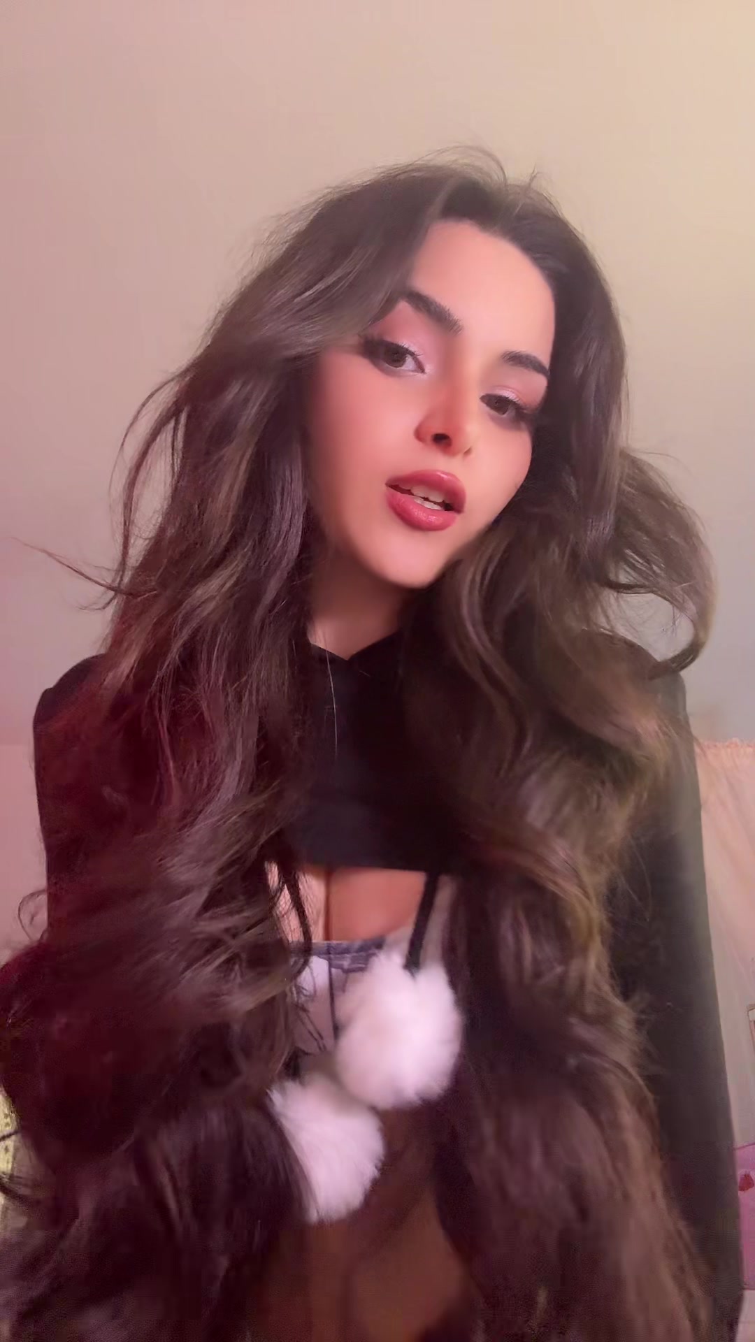 @annju_babe