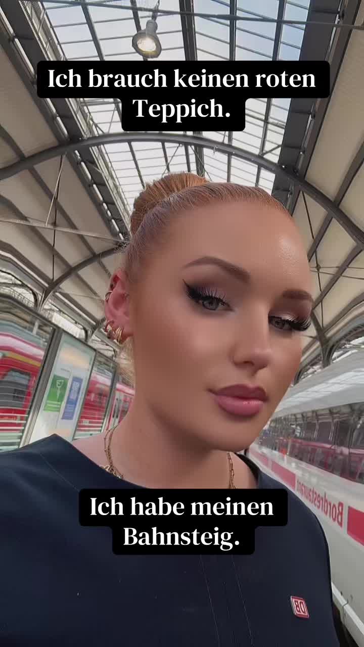 @redqueen