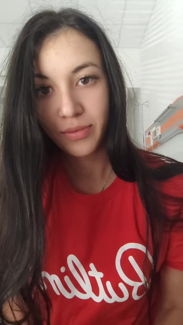 @💙tatianka1904💛