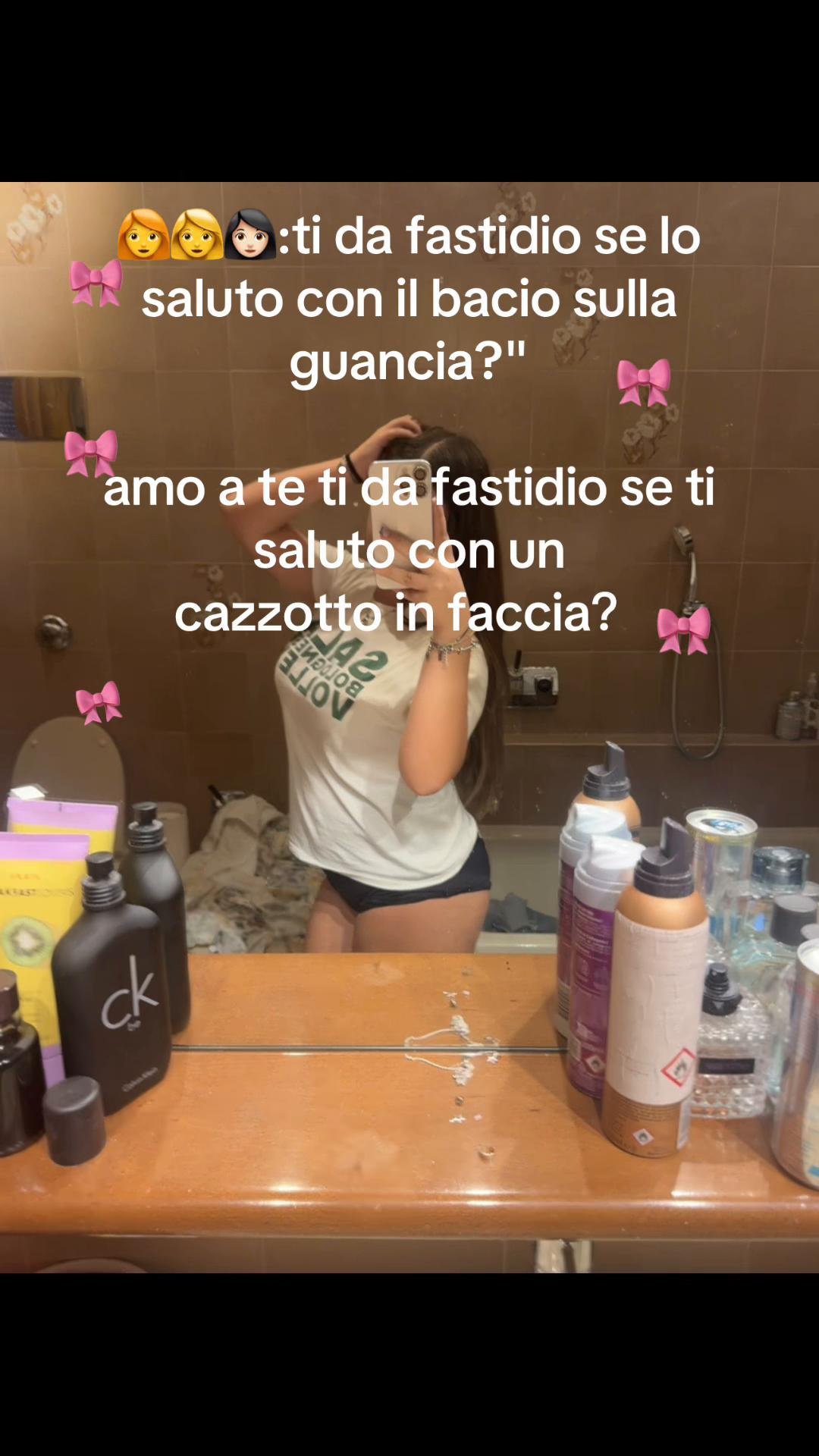 @sofiiii