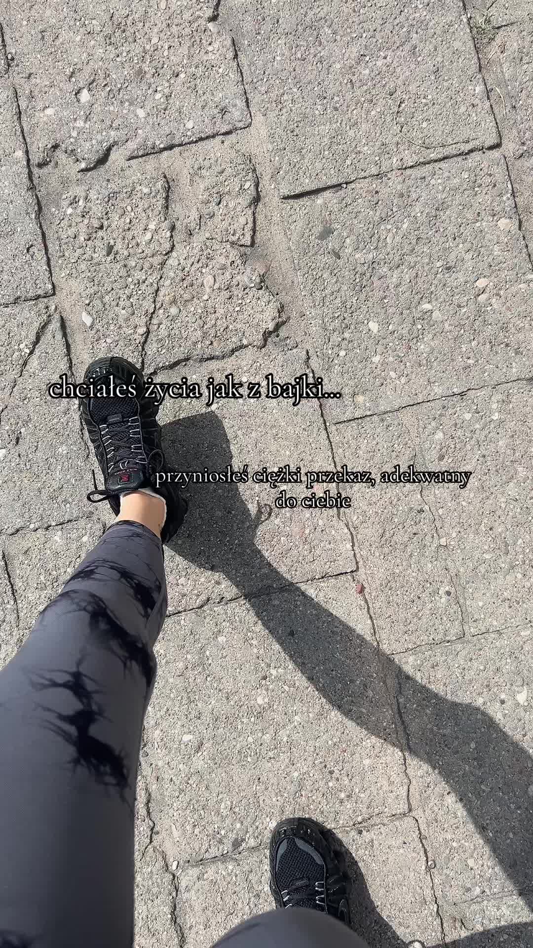 @🥷🥷