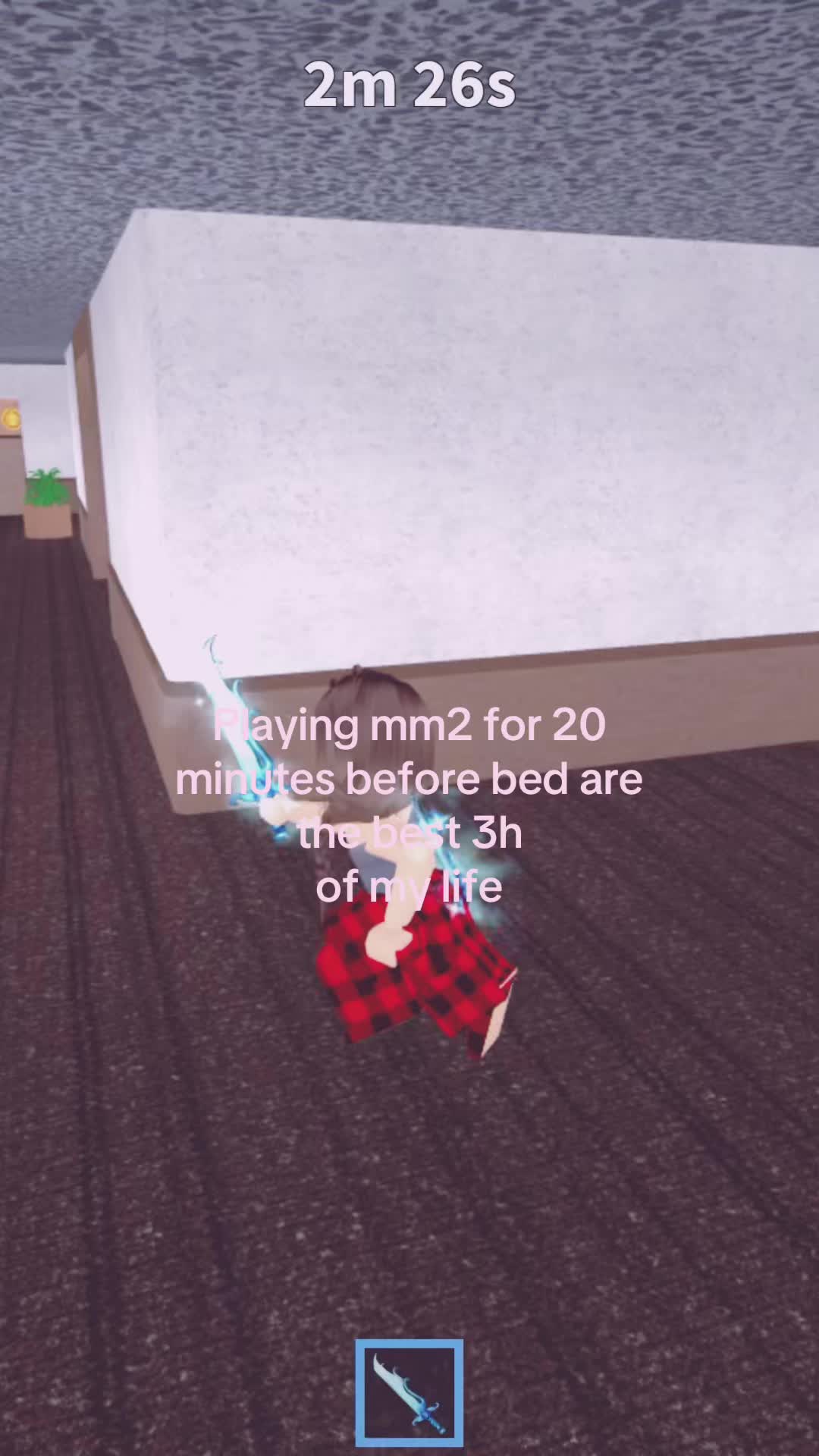 @𝐌𝐢𝐦𝐦𝐢 ❦