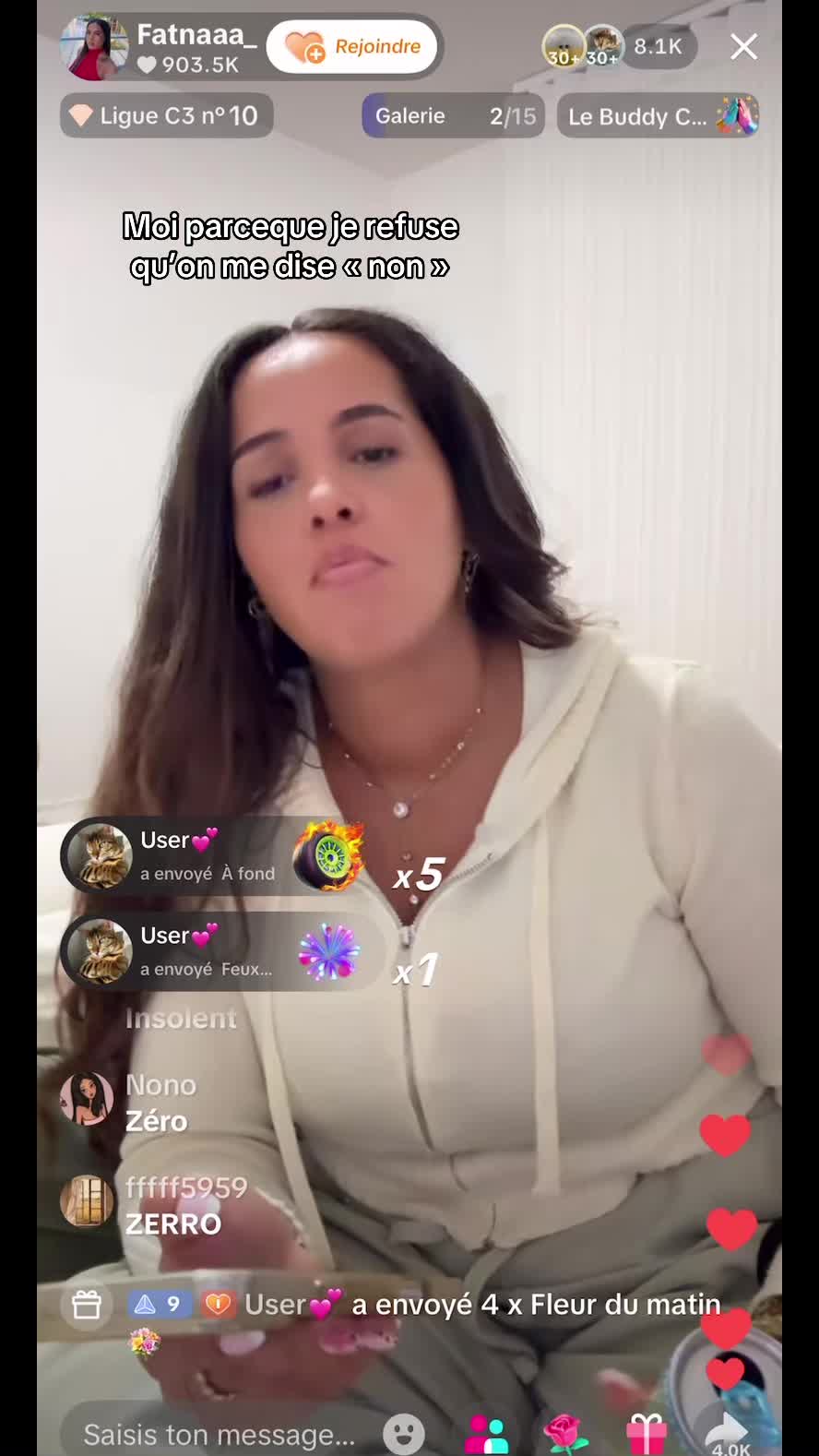 @le 1