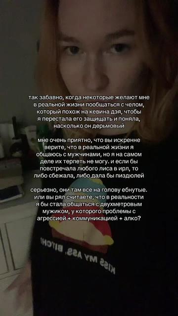 @владочка шляпкина ^_^