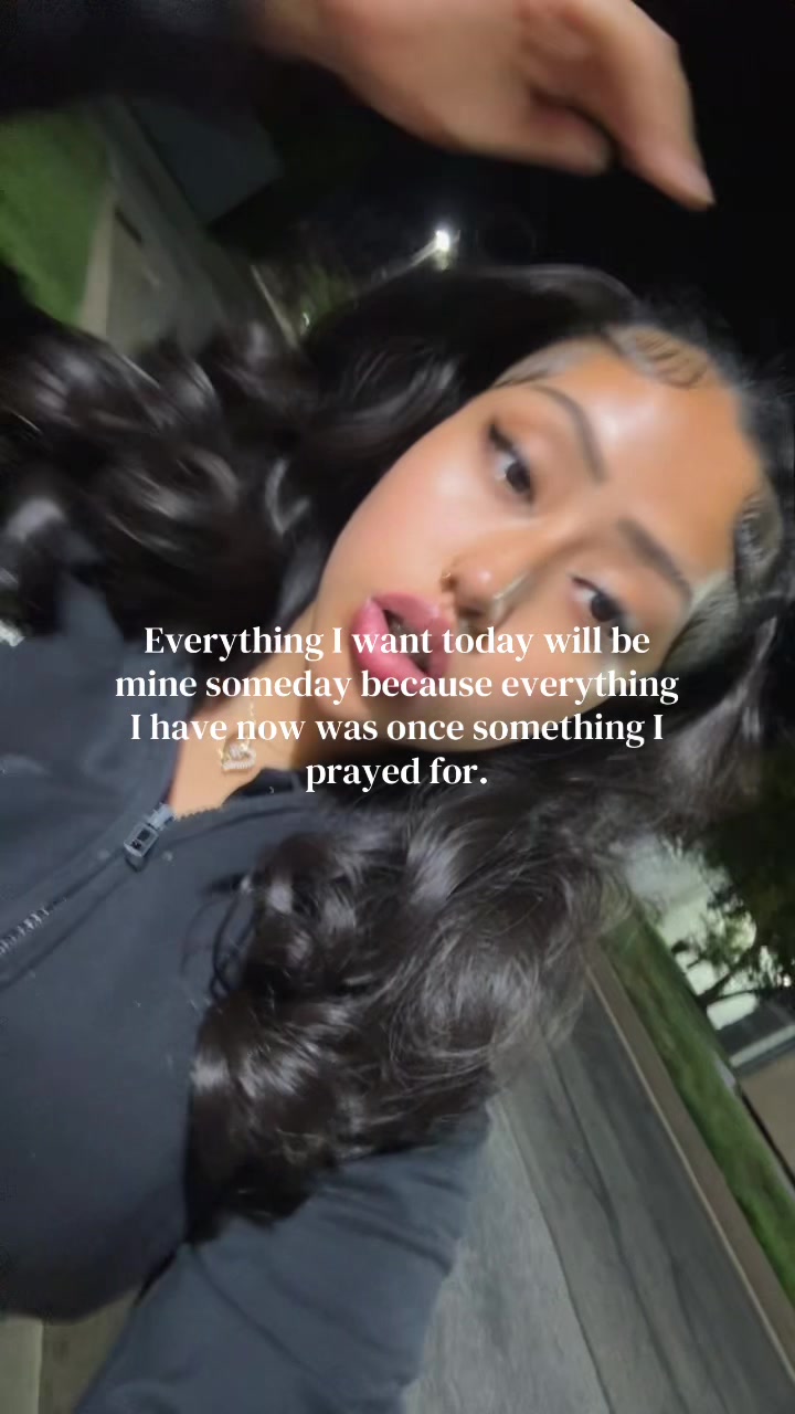 @Chiquis