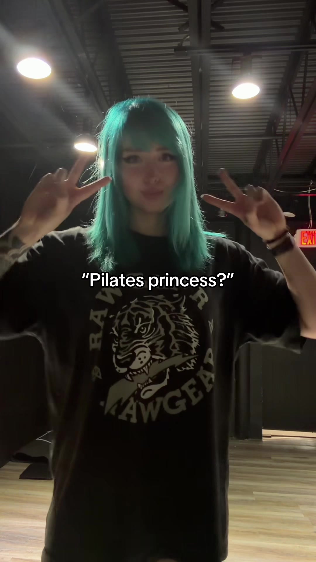 @Strong Waifu