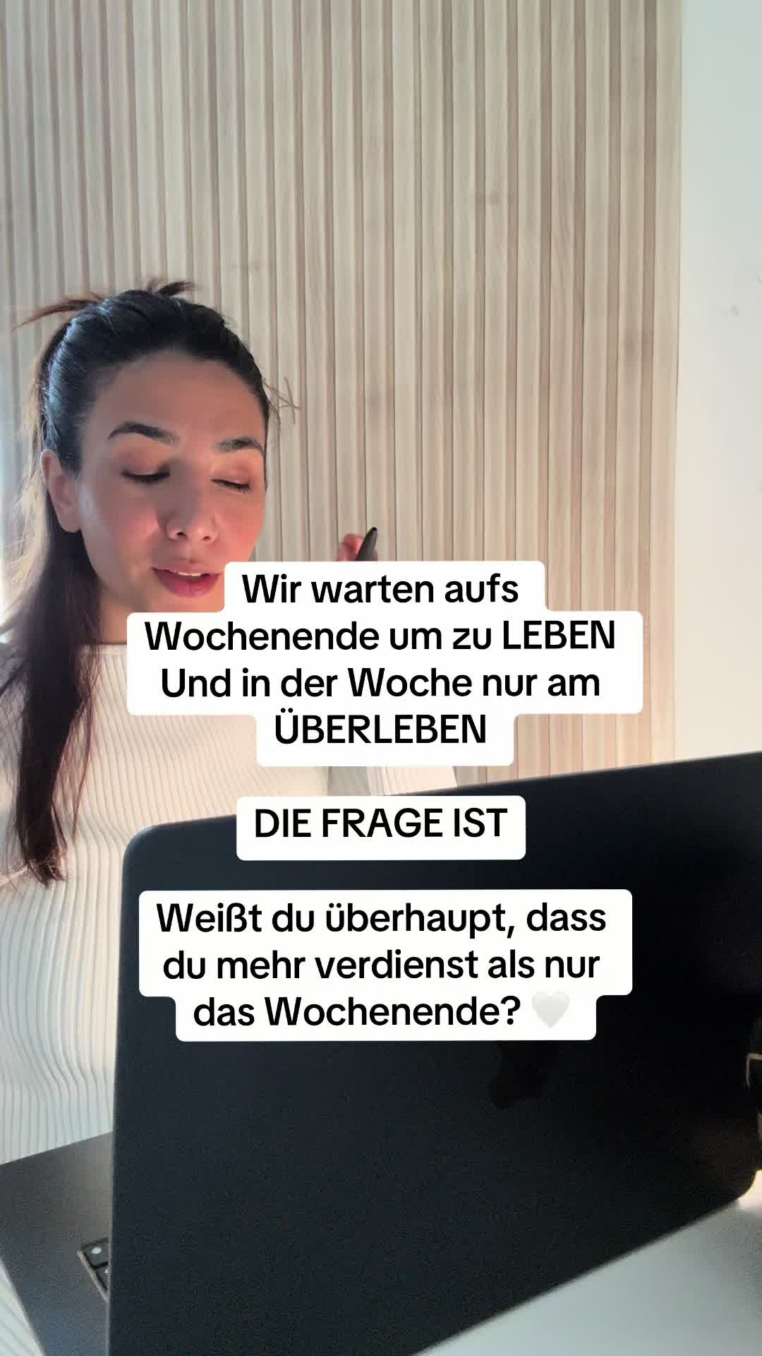 @Amira