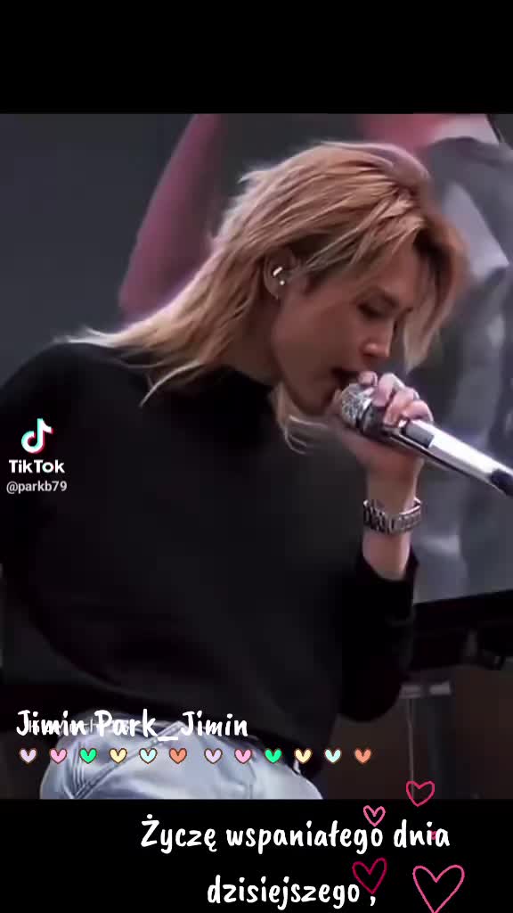 @๐๐ฆ Marzenka ๐ฆ๐