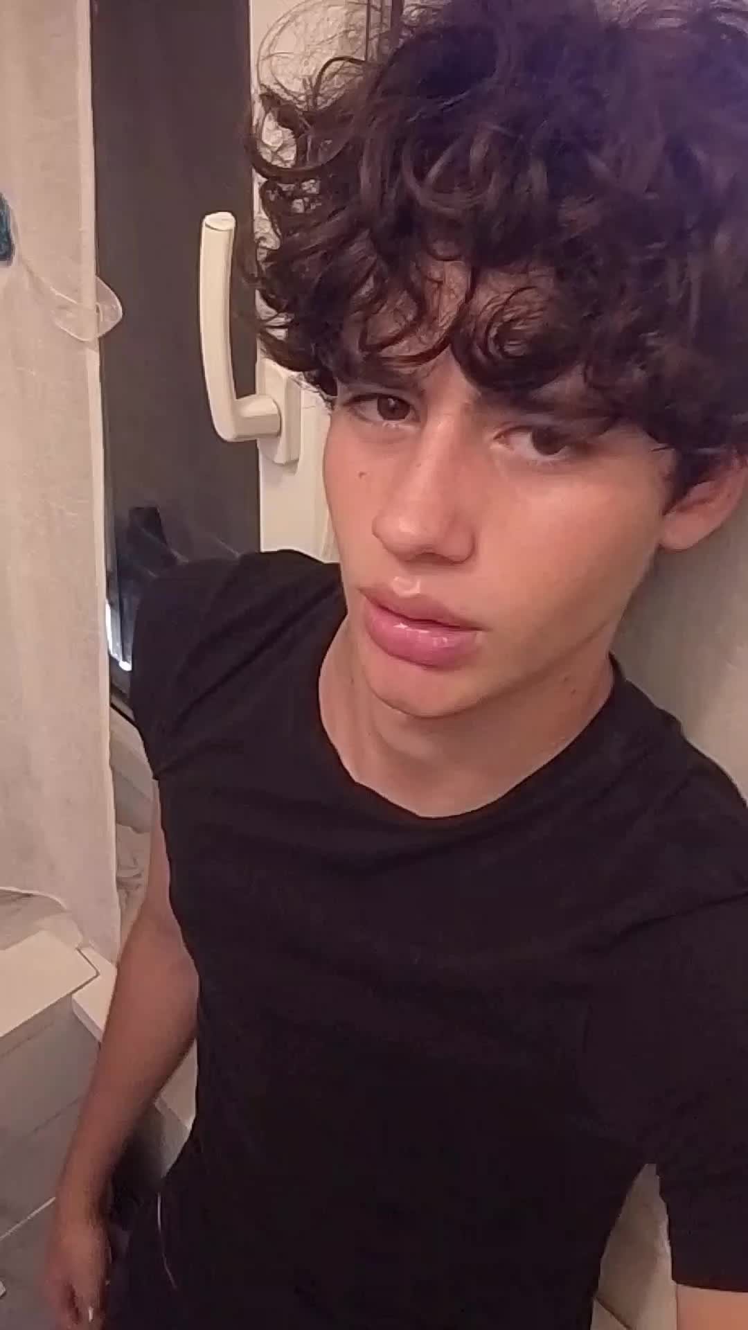 @Gavriel