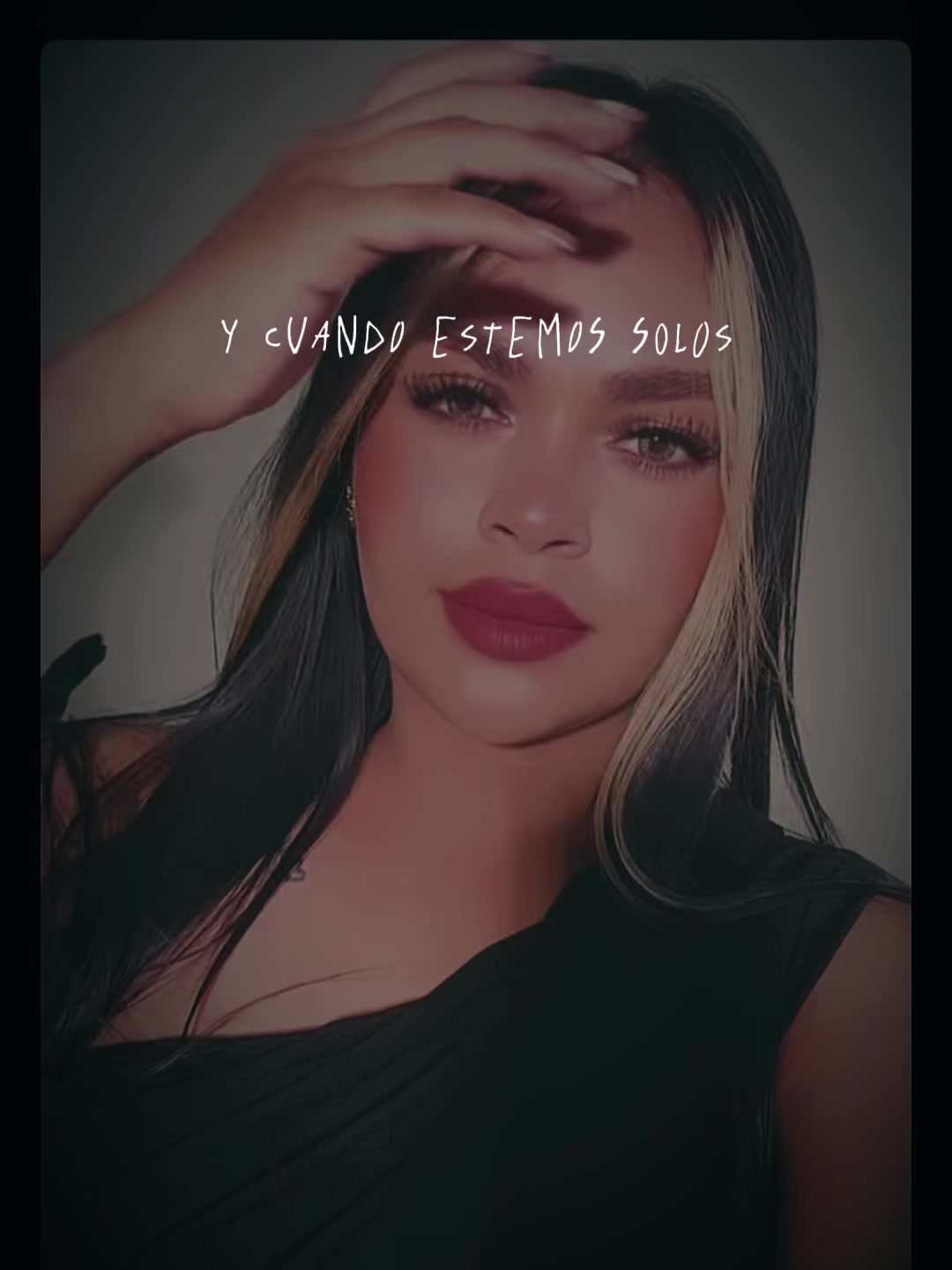 @nataliarodriguezoficial