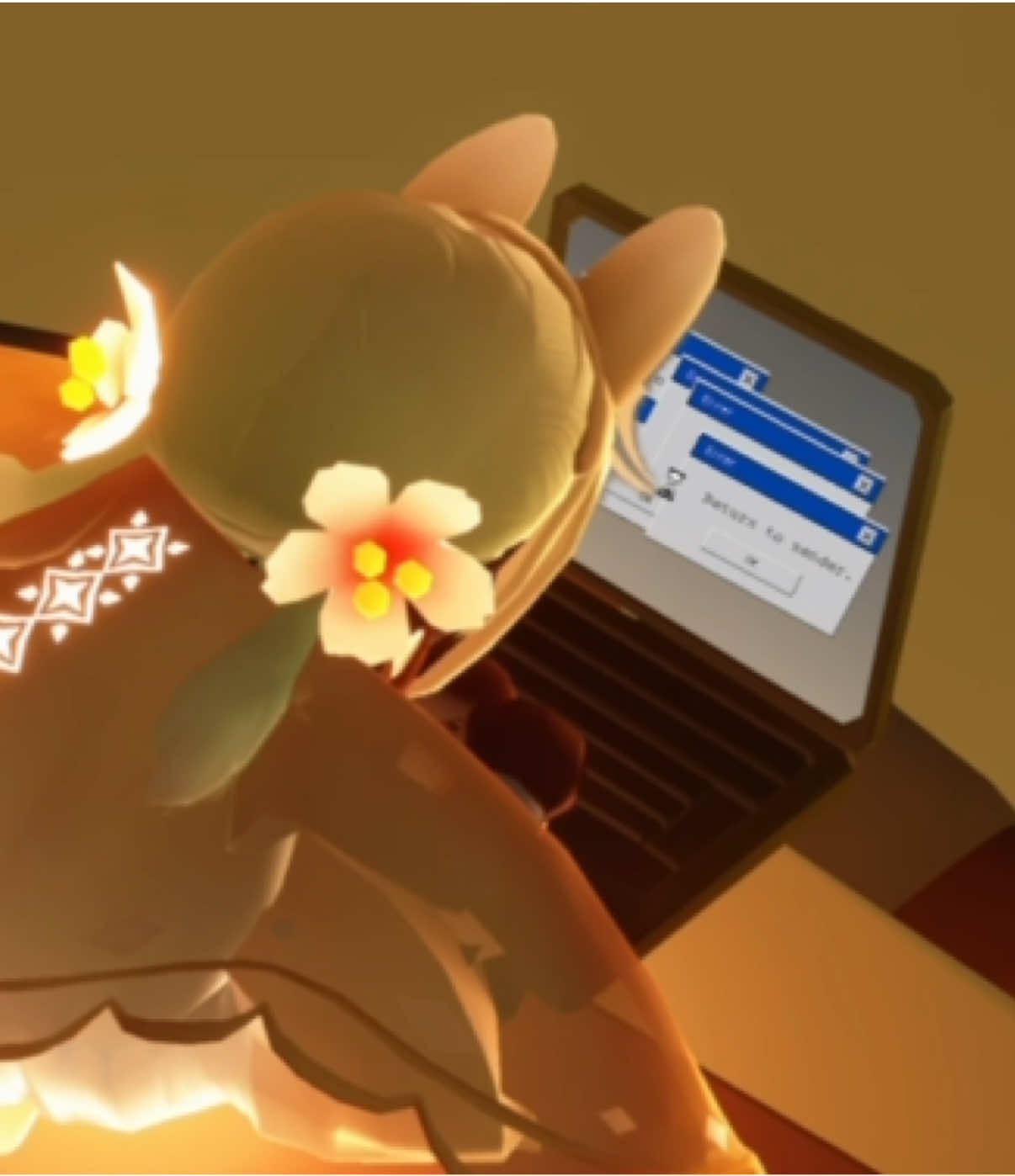 @𑣲ᴘᴇᴏɴʏ🌷͙⋆
