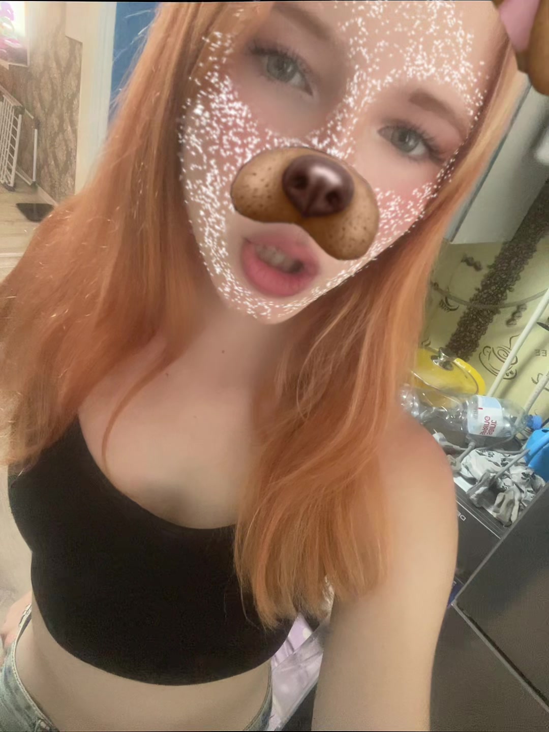 @🎀SparkleGirl 🎀