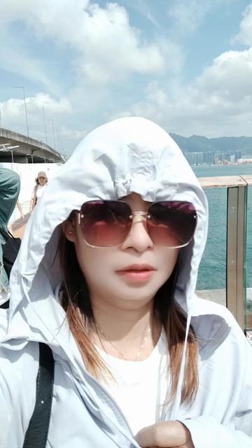 @🥰 ONENG FAMILY 🥰
