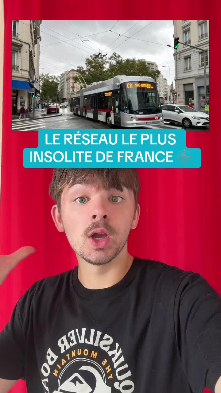 @Le lyonnais