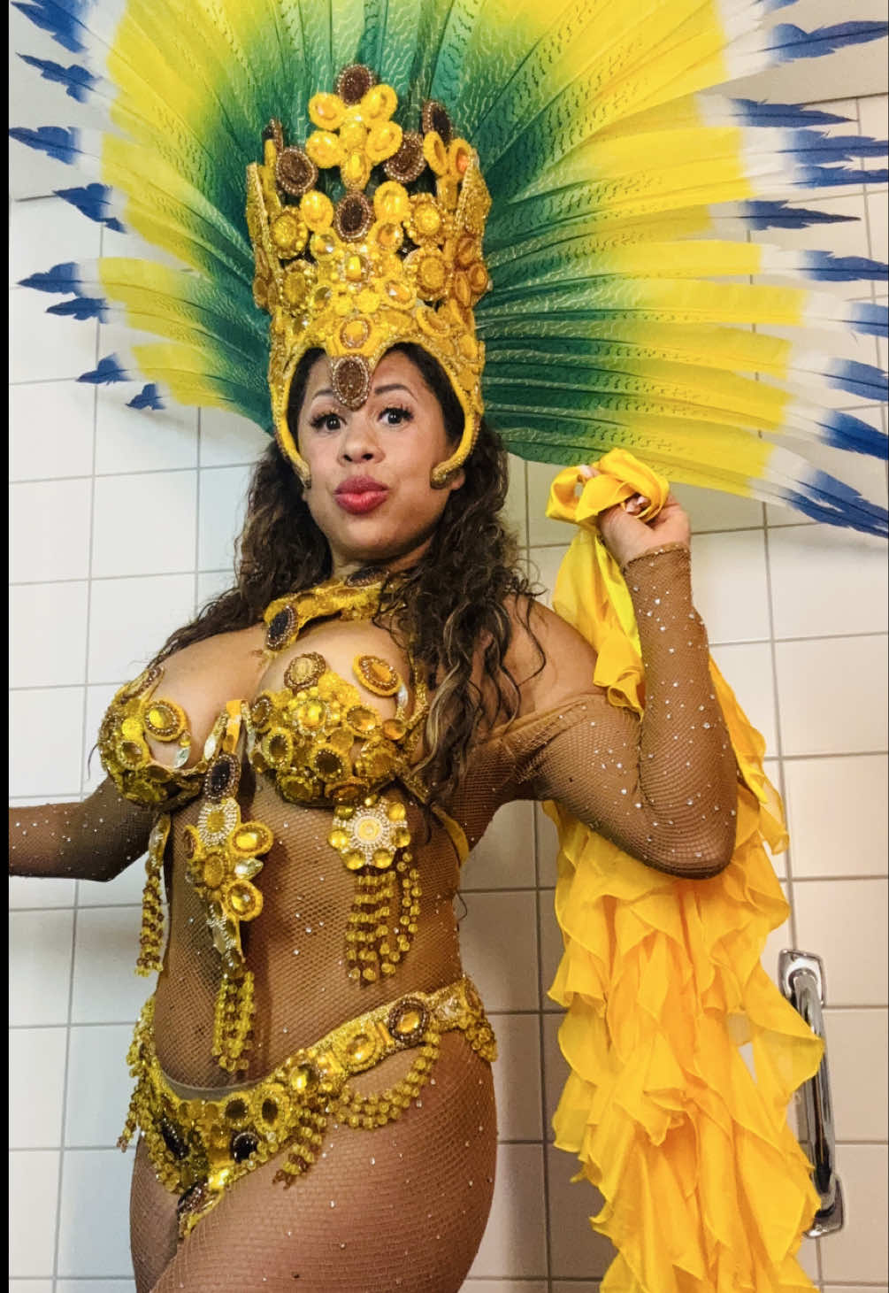 @Ana Sambarina 🇧🇷🇵🇹🇩🇪