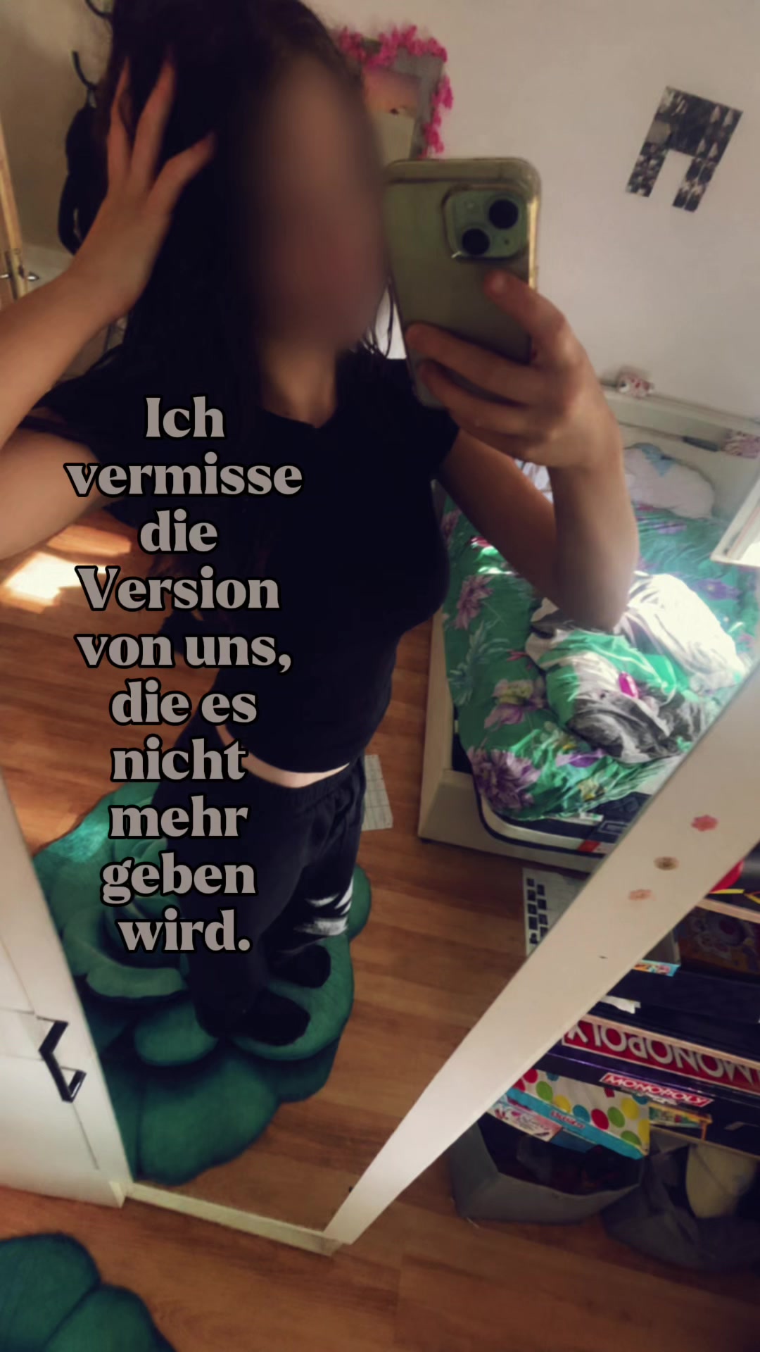 @Zoe_wesel2acc