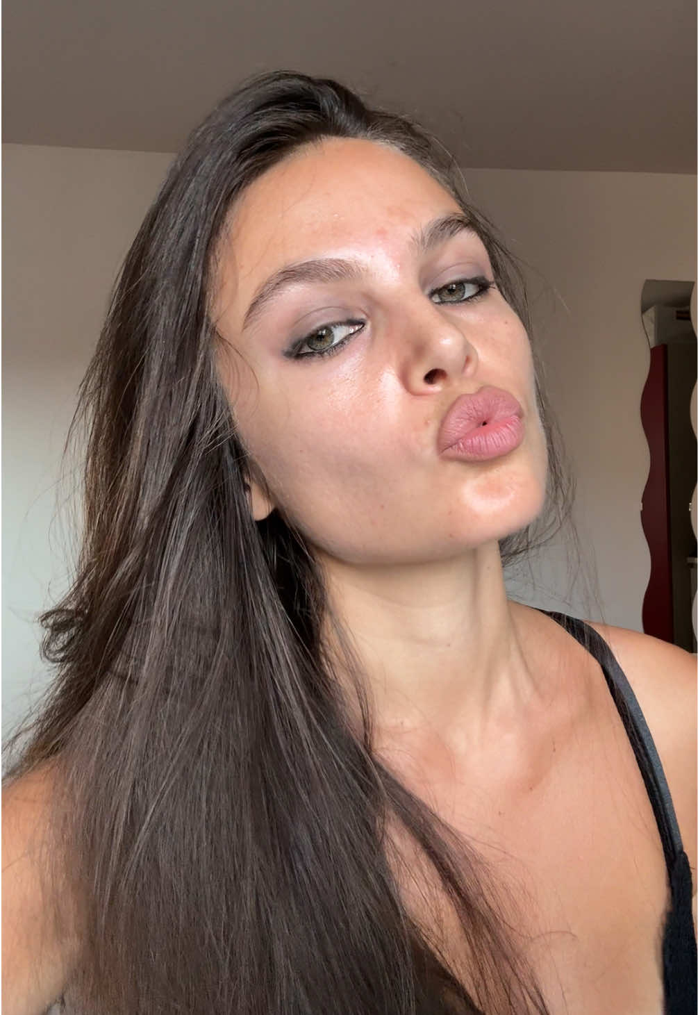 @Angel