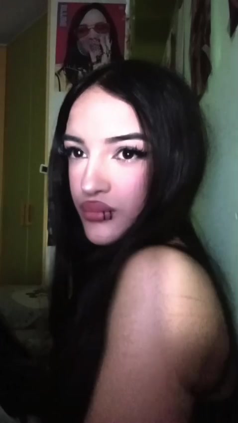 @⊹ ࣪ ˖꒰ঌ ໒꒱.⋆˚࿔