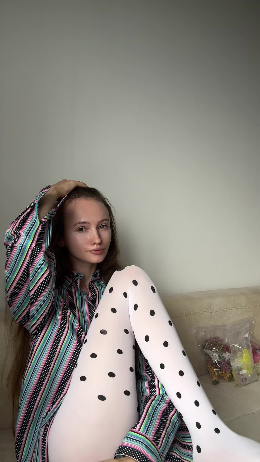 @Аня