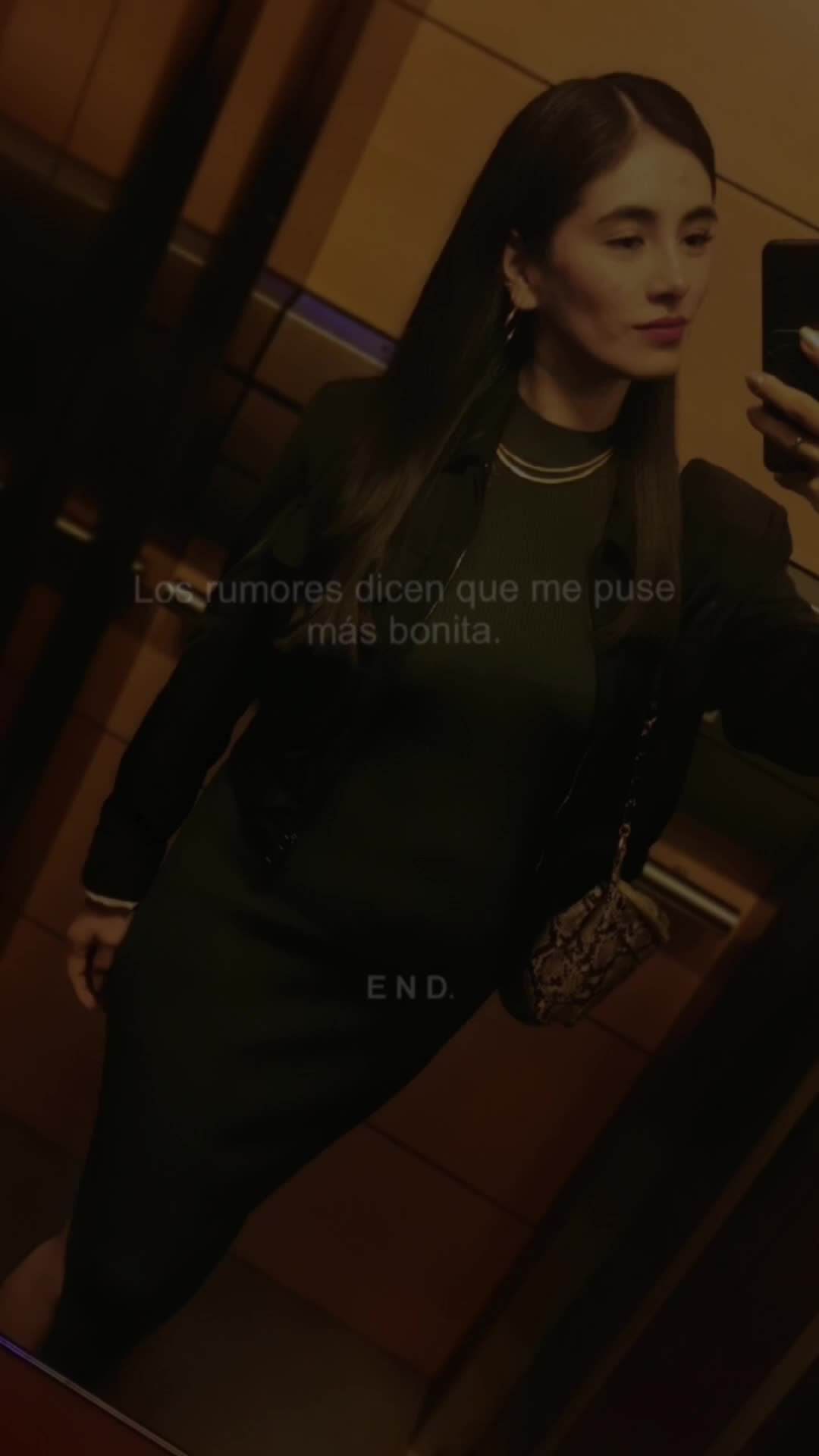 @Keri.VS