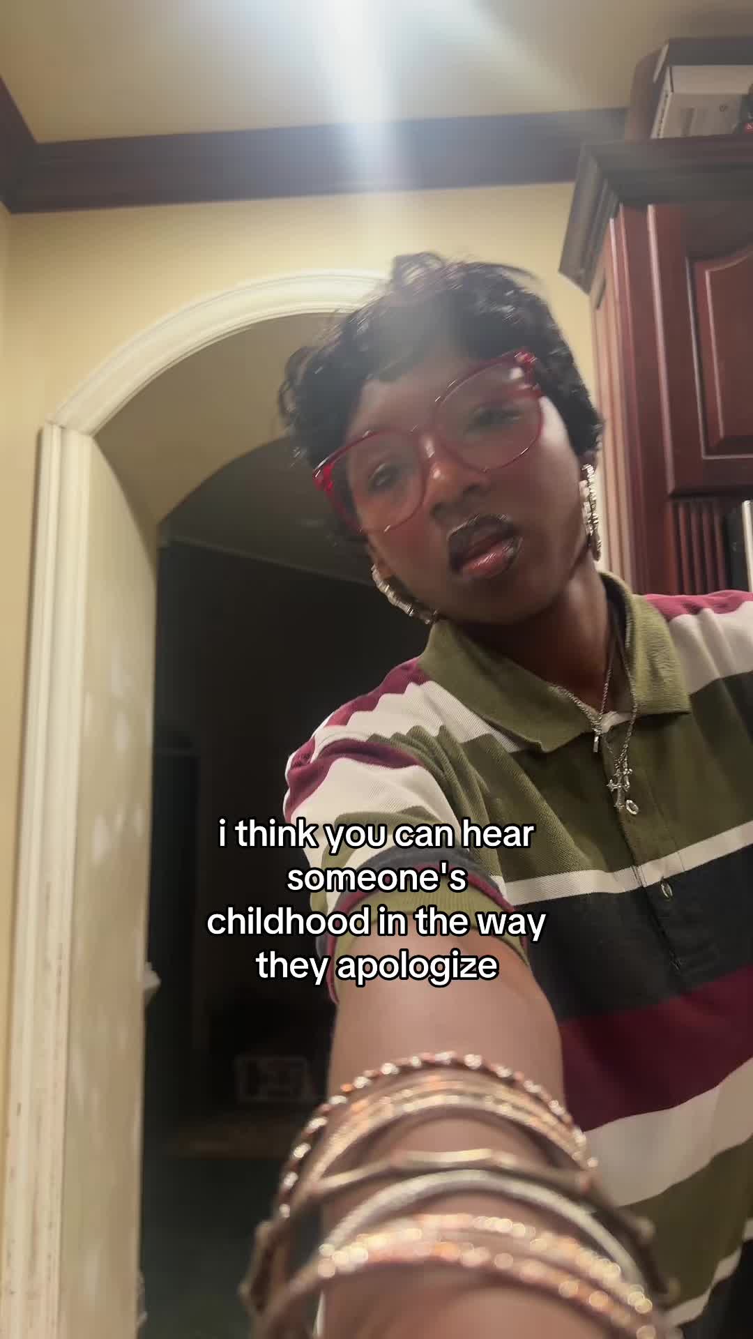 @TinasWrld