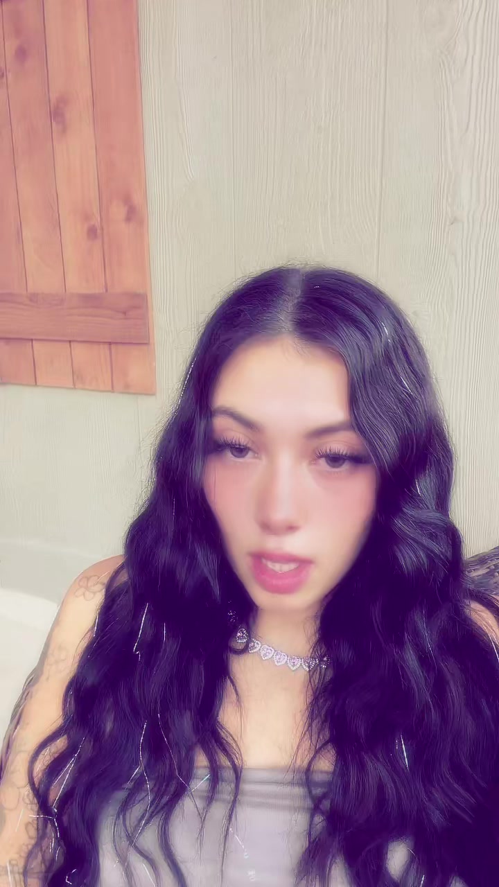 @Sakura.bunnie.xo