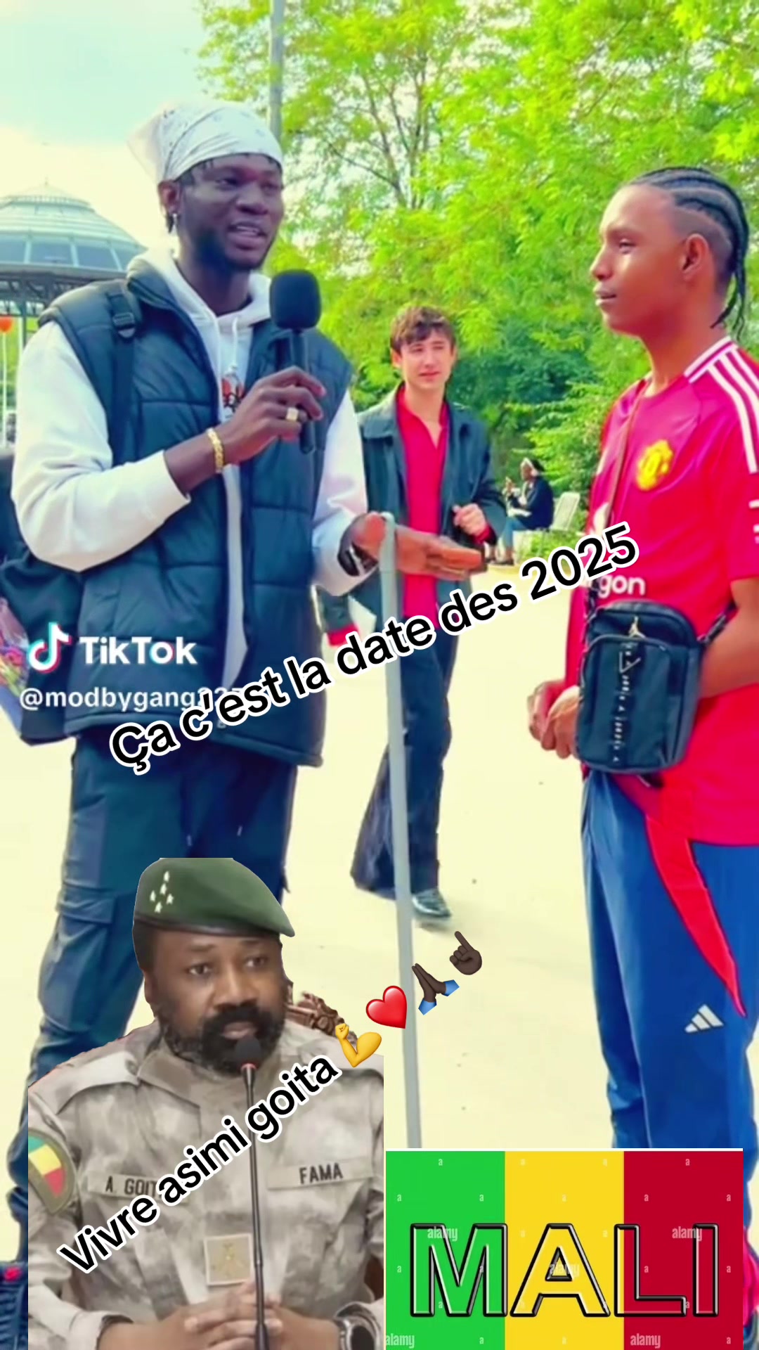 @sidiflowtchaleSD91soninke223