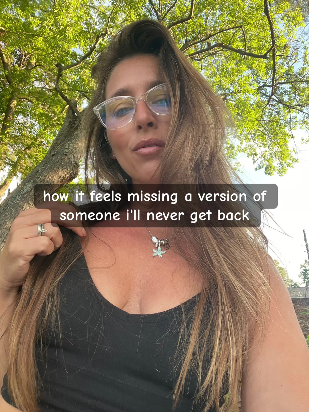 @Big bass girl fishing