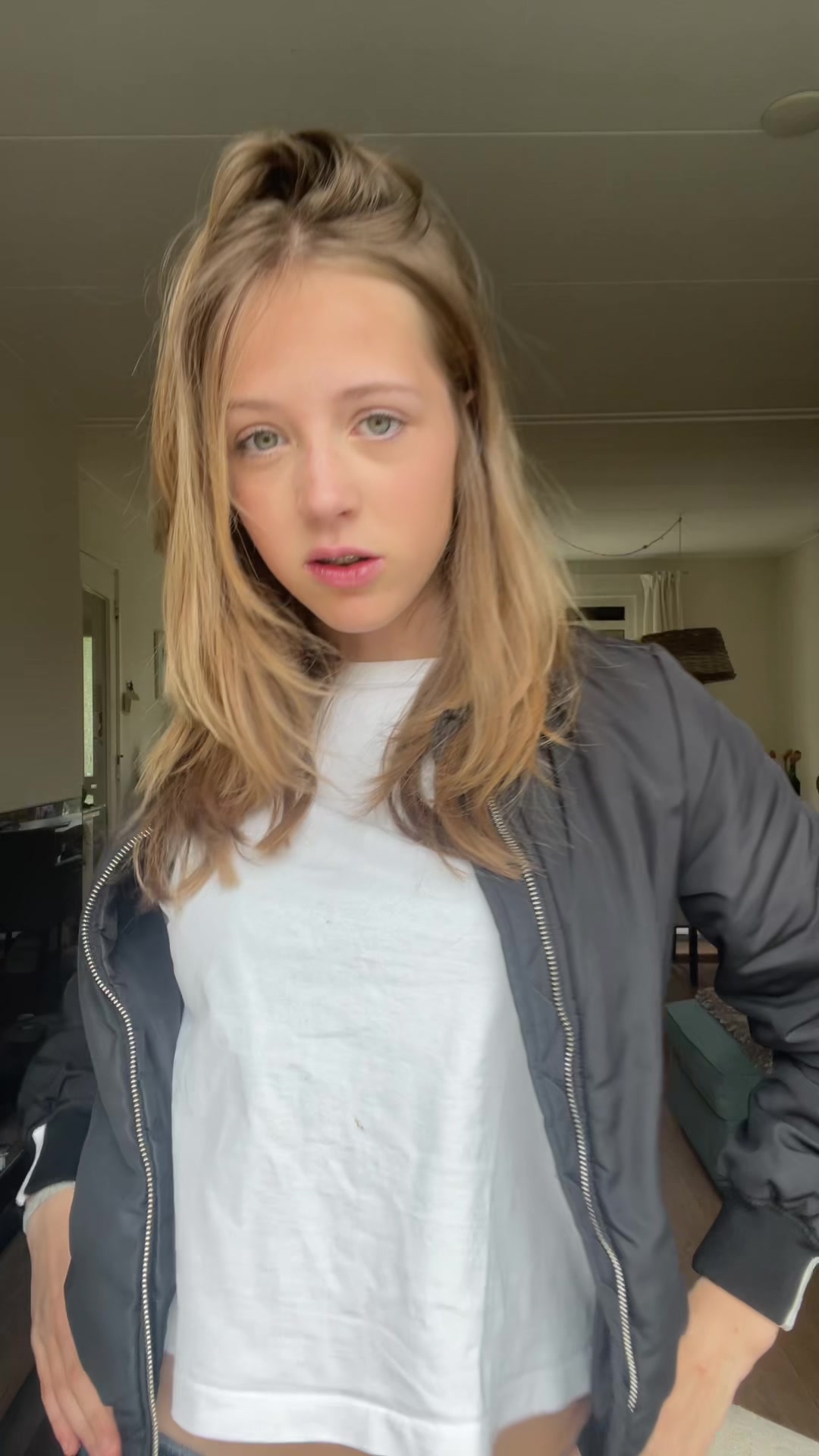 @Tedspam