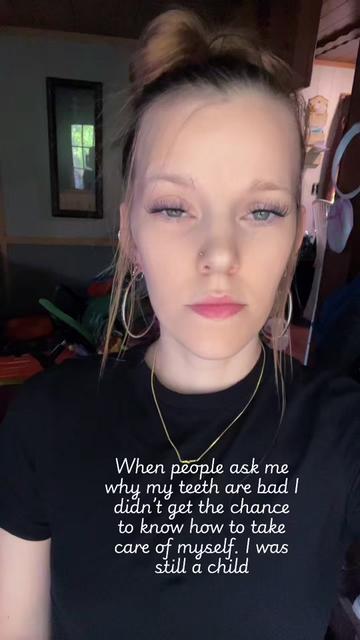 @Linda Mckinnon