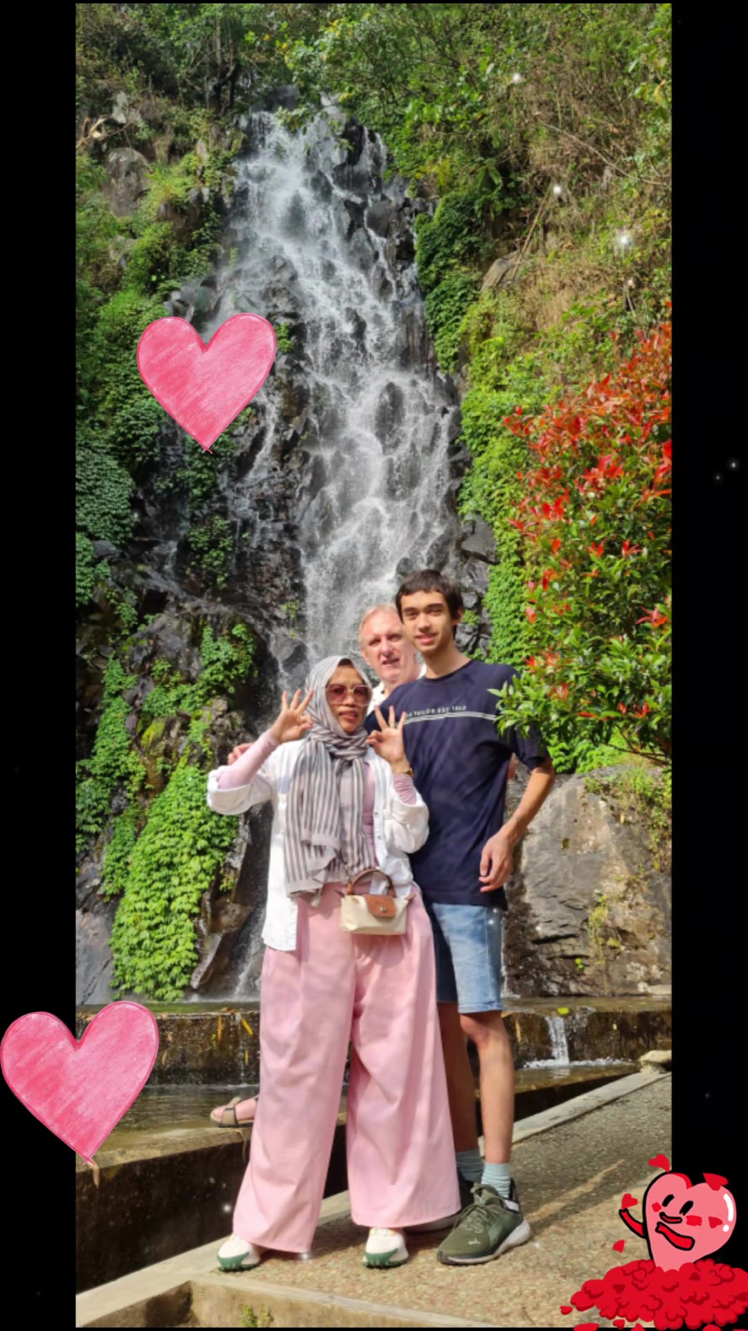 @❤️istrinya.Meneer🇳🇱🥰🇮🇩