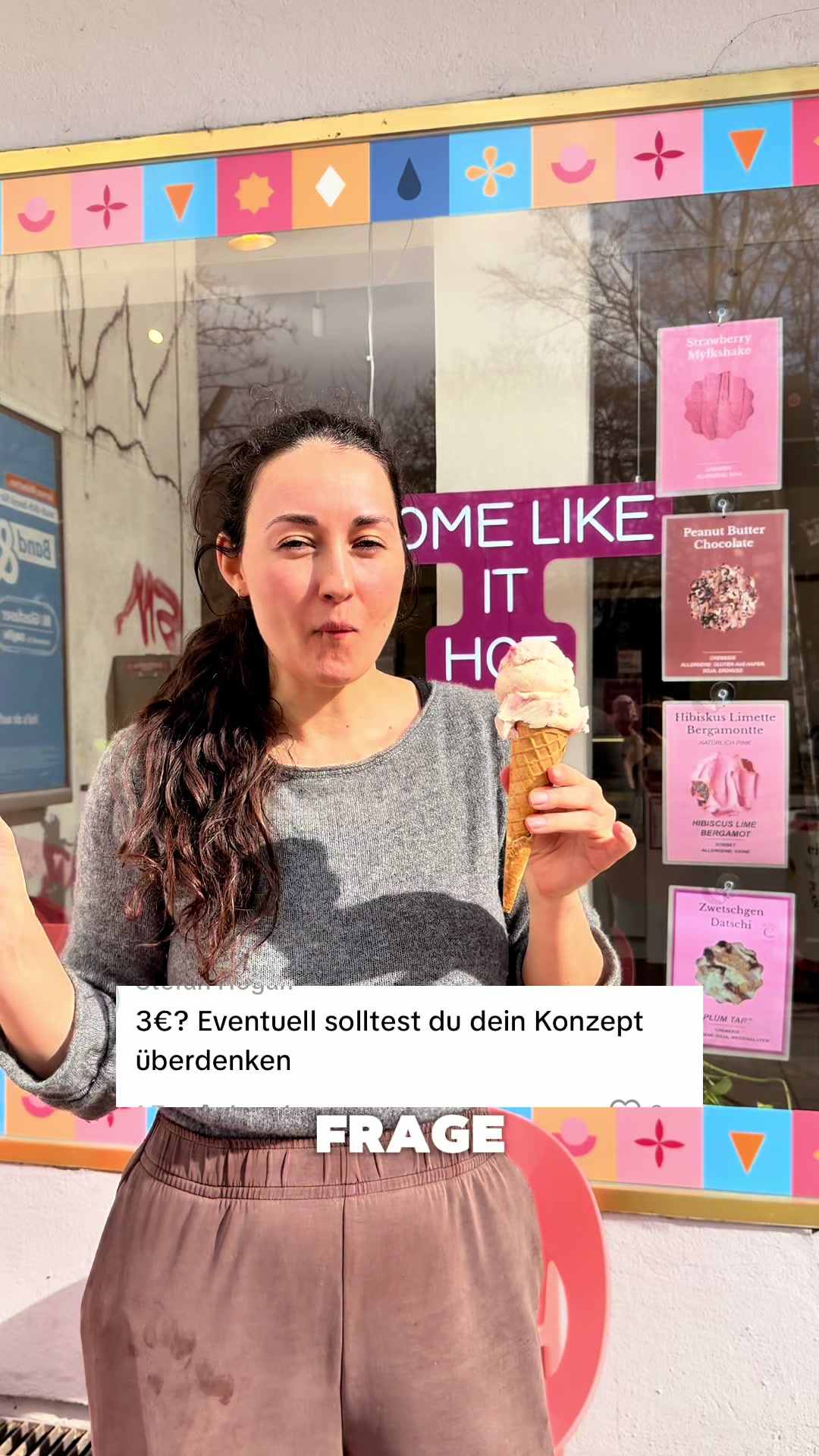 @Eisbrunnen
