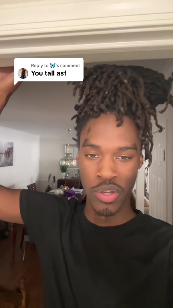 @kev2kleen