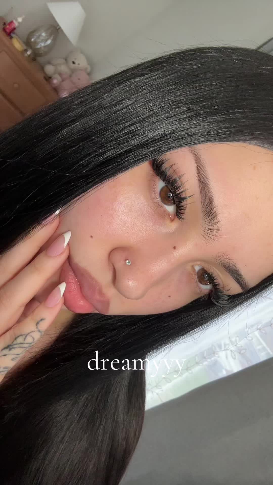 @jackie